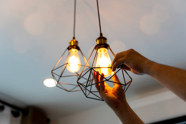 Best Electrical Outlet Repair  in West Peoria, IL